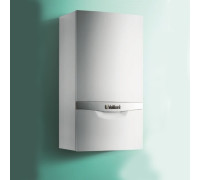 Котел газовый настенный Vaillant turboTEC plus VU 362/5-5