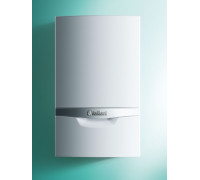 Котел газовый конденсационный Vaillant ecoTEC plus VU INT IV 346/5-5