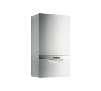 Котел газовый настенный Vaillant atmoTEC plus VU 240/5-5