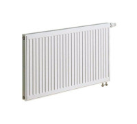 Радиатор стальной Kermi FTV 22 500х600 (нижнее подключение)