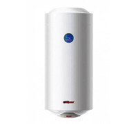 Водонагреватель Thermex ES-80 V Slim вертикальный 80л