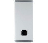 Водонагреватель накопительный Aniston ABS VELIS Inox Power 100L V