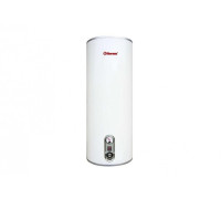 Водонагреватель Thermex IS 50V вертикальный серии ROUND PLUS 50л