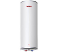 Водонагреватель Thermex IU- 50 вертикальный серии ULTRASLIM 50л