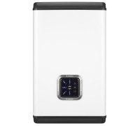 Водонагреватель накопительный Aniston ABS VELIS Inox Power 50L V