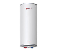 Водонагреватель Thermex IU-40 вертикальный серии ULTRASLIM 40л
