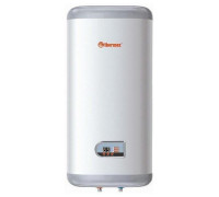 Водонагреватель THERMEX IF 100 V