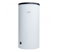 Накопительный водонагреватель Vaillant uniSTOR VIH R 120/6 B