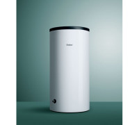 Накопительный водонагреватель Vaillant uniSTOR VIH R 150/6 B