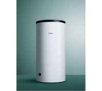 Накопительный водонагреватель Vaillant uniSTOR VIH R 300