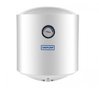Водонагреватель накопительный типа UNIPUMP СТАНДАРТ 30 В