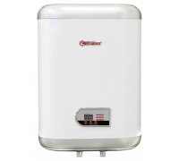 Водонагреватель THERMEX IF 50 V