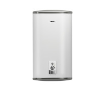 Водонагреватель накопительный ZANUSSI ZWH/S 100 Smalto