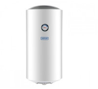 Водонагреватель накопительный типа UNIPUMP СТАНДАРТ 80