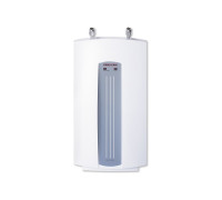 Водонагреватель Stiebel Eltron DHC 6