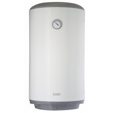 Электрический водонагреватель Baxi V 530