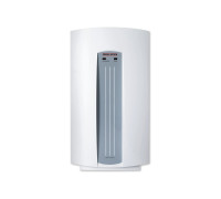 Водонагреватель Stiebel Eltron DHC 8