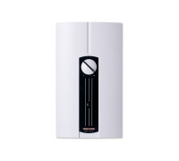 Водонагреватель Stiebel Eltron DHF 13