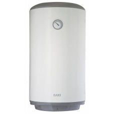 Электрический водонагреватель Baxi O 580