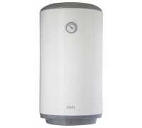 Электрический водонагреватель Baxi V 580 TD