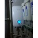 Электрический проточный водонагреватель Electrolux NPX8 Sensomatic