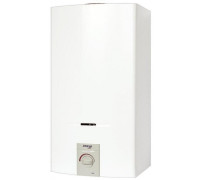 Газовая колонка BaltGaz NEVA LUX 5514