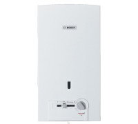 Газовая колонка BOSCH Therm 4000 O WR 13-2P