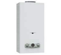 Газовая колонка BaltGaz NEVA Lux 5611