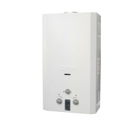Газовая колонка BaltGaz Neva 4610