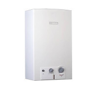 Газовая колонка BOSCH Therm 4000 O WR 15-2P