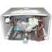 Газовая колонка Bosch Therm 4000 O WR10-2 P23
