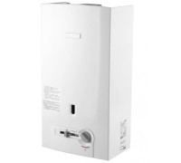 Газовая колонка Bosch Therm 4000 O WR10-2 P23