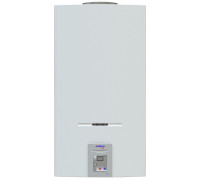 Газовая колонка BaltGaz NEVA LUX 6014