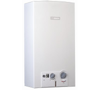 Газовая колонка BOSCH Therm 6000 O WR 10-2G