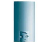 Газовая колонка Vaillant 14-0/0 RXI H