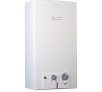 Газовая колонка BOSCH Therm 6000 O WR 13- 2G