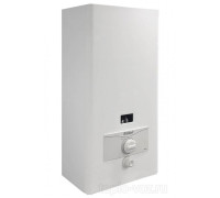 Газовая колонка Vaillant MAG OE 11-0/0 XZ C+