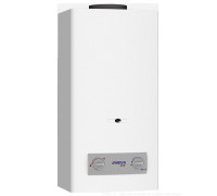 Газовая колонка BaltGaz NEVA LUX - 5111