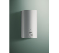 Газовая колонка Vaillant MAG OE 14-0/0 RXZ H