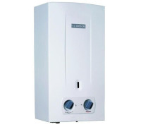 Газовая колонка BOSCH Therm 2000 O W10 КВ
