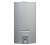 Газовая колонка BaltGaz NEVA LUX - 5514 (серебро)