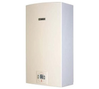 Газовая колонка BOSCH Therm 8000 S WTD 27 AME