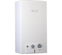 Газовая колонка BOSCH Therm 4000 O WR 13-2В
