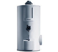 Газовый водонагреватель Vaillant VGH 130/5 XZ