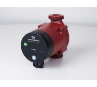 Циркуляционный насос Grundfos ALPHA2 L 25-60 130