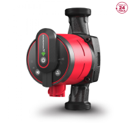 Циркуляционный насос Grundfos ALPHA3 25-60 N