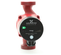 Циркуляционный насос Grundfos ALPHA2 L 32-40