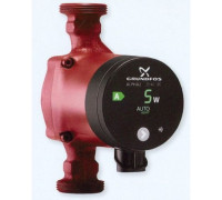 Циркуляционный насос Grundfos ALPHA2 32-60