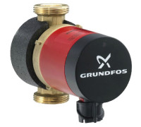 Циркуляционный насос Grundfos UP 20-14 BX
