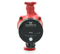 Циркуляционный насос Grundfos ALPHA2 L 25-60